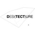 Desitecture (@desitecture) Twitter profile photo