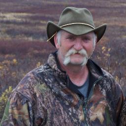 Outfitter in Northern BC, offering Guided Hunting and Fishing out of Dease Lake BC