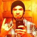 Tom Converse - @ConManTom - Twitter