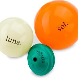 PlanetDogLM's profile picture. 