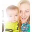 Anna Young - @annaelizabethyo - Twitter