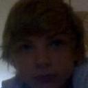 Marcel Stark - @MarcelStark2 - Twitter