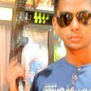 Mandar pawar - @mandar_pcce - Twitter