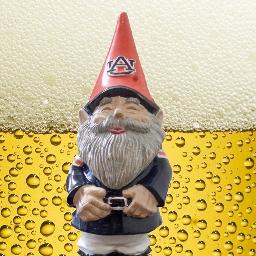Former underground gnome pornstar predigital age. In quest of MY perfect beer(s), All things AUburn, good humor, the great outdoors & other natural things.