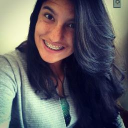 'voç é tao especial pra miim. amo voç minha linda. by:.@gabrieel_e