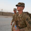 Sam Harman - @SamHarman1 - Twitter