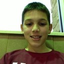 Mikey martinez - @mikeymartinez13 - Twitter