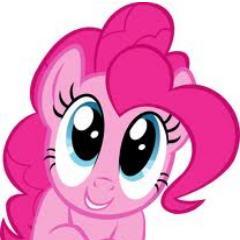 {RP} SCC,Cupcakes,Risa,Sonrisas! Adoro hacer nuevos amigos,ayudarlos y verlos sonreir!Y me gustan las fiestas y los abrazos y los colores y... la lista es larga