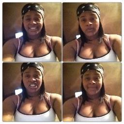 If U Don't Like Wat I Say U Can Easily Let Me Kno or Unfollow Me. I Could Really Careless G. U Feel Me??