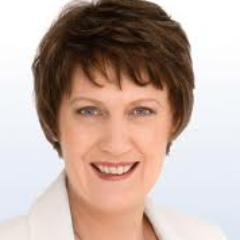 mydiet1010's profile picture. information on Nutrition, Health, Eating Disorder, Vitamins, Minerals, Supplements, Weight Loss, Diets,