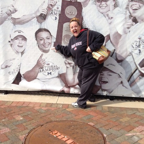 keysha_chilcoat's profile picture. 