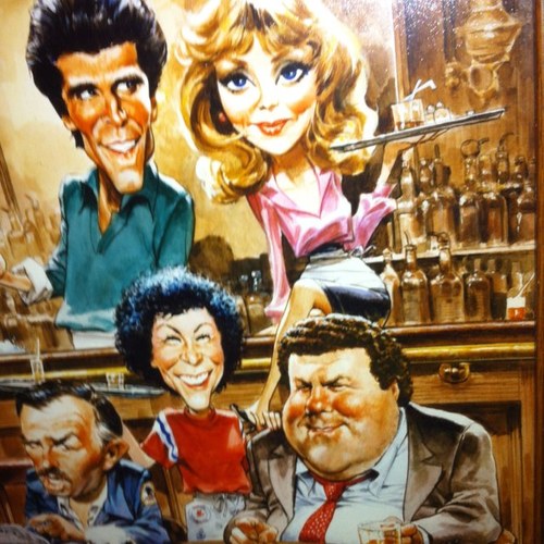 stavmillionaire's profile picture. 