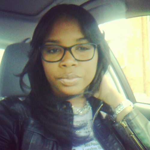 Always imitated. Never duplicated. biotch. [: