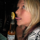 kimberley hutton - @kymb0b - Twitter