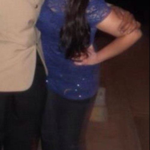 HowToMotivation's profile picture. Don't be mad about the results you didn't get with the work you didn't do. Done checking my weight! Living solely through progress pics. Avi is me! #Fitfam