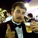 John Morvant - @j_morvant - Twitter