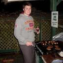 Sean Howells - @Sean_87 - Twitter