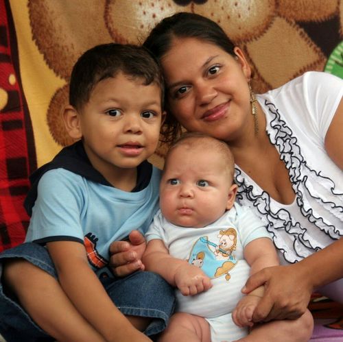 moreli_materano's profile picture. 