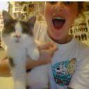 Bella Cunningham - @izzyNcunningham - Twitter