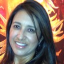 BRENDA PINTO - @BrendaPinto - Twitter