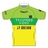 TSHracing's profile image