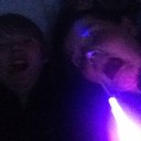 Kyle Towne - @kyle_towne4 - Twitter