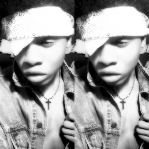 LIVE LOVE ASAPhttp://instagram.com/marquez_liwebbie      Follow me