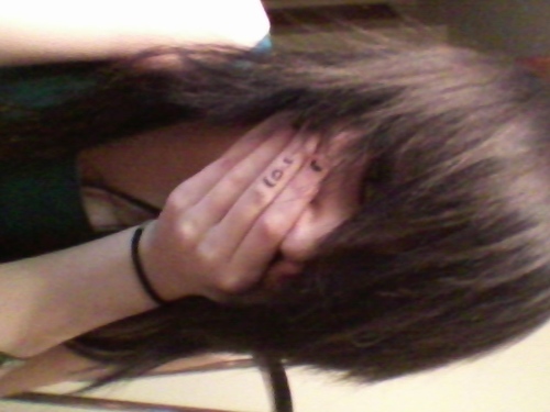 FIR807355's profile picture. 