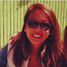 AsianGlow123's profile picture. Life isn't a dress rehearsal. GO BLUE!!!