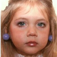 Aurora Lucia-Levey (@nycaurora) 's Twitter Profile