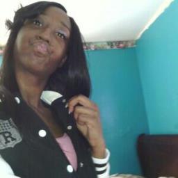 Motivation is all i need tew achieve....Wit dat bein said i will succeed :d :p
