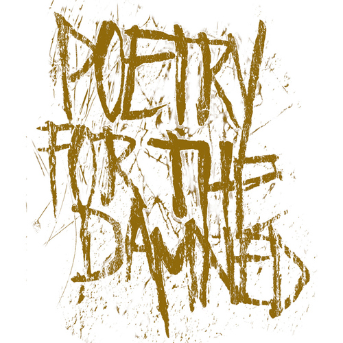 POETRYFTDAMNED's profile picture. PARTY LIKE THERE'S NO TOMORROW!!