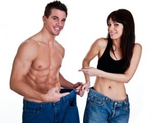 The 3 Week Diet - Official Website | Lose Weight In 3 Weeks | Program and Plan... == https://t.co/8dimkXyoNk