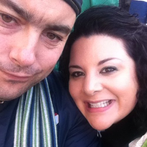 simone91976's profile picture. 