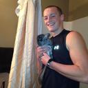 Josh munoz - @lilmunoz10 - Twitter