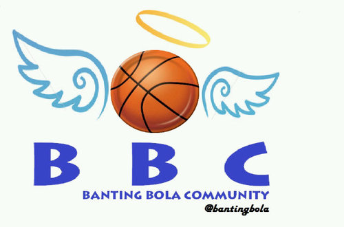 Every Sunday 15.30 - 18.00 at Galaxy Sport Ancol Sponsor : KIA Tours and Travel