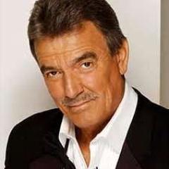 Toddkingg's profile picture. The unforgotten understudy when we work at home we get left behind. while the work gets done here.