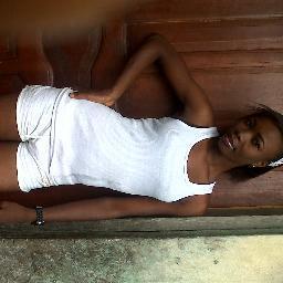 romeoeffizzy's profile picture. 