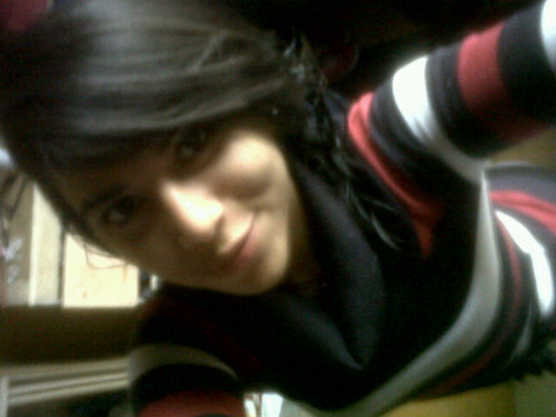 stepha_nia21 Profile Picture