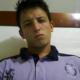 amigo parceiro q gosta de se diverti prazer eu *-*