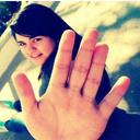 Edna Estrada - @ae_edna - Twitter