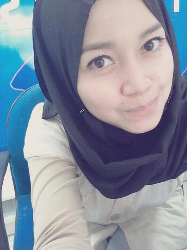 Someday u'll find me,  ♥ الله