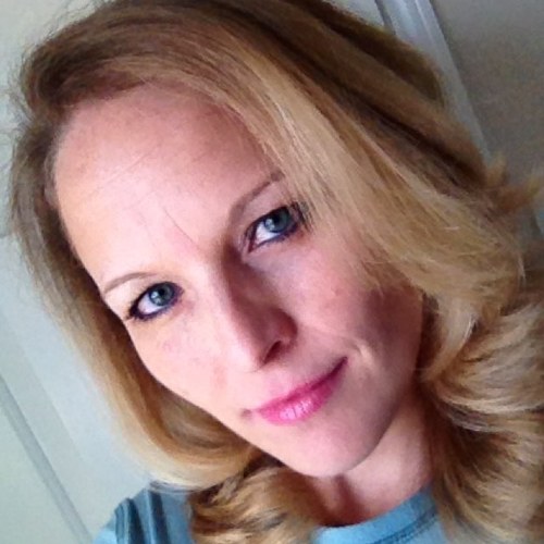 a_mae74's profile picture. I'm only here because of my NASCAR addiction!!!