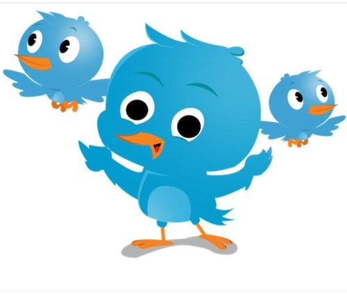 RRizvanovi's profile picture. Kad sve ovo jednom bude juče!!