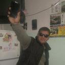 axel velez - @axelvelez2 - Twitter