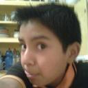 juan arciga - @00Arciga - Twitter