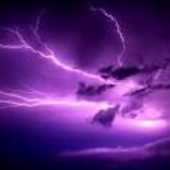 Demon_plays's profile picture. para de frescura e segue logo,eu sou legal kkkkk