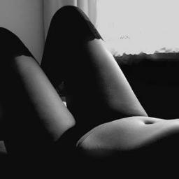 u_conditionally's profile picture. I can tell you my thoughts from the deepest part of my mind, but you still wouldn't understand...