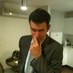 Tim Kelly (@eptitude) Twitter profile photo