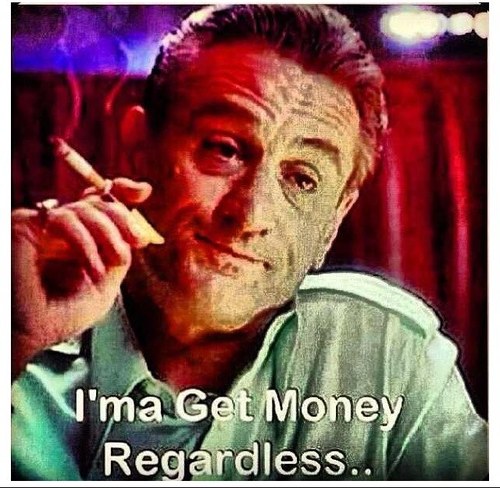 Junomi22's profile picture. Bklyn born philly raised